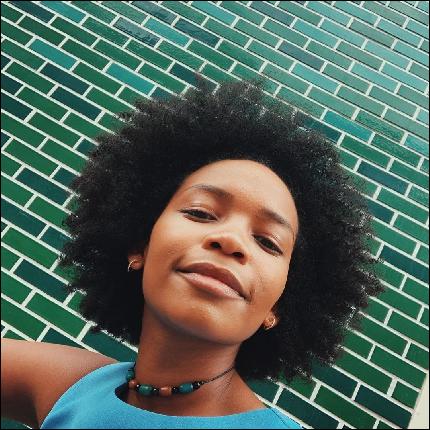 bethany-antonia091 (1080x1080, 228 kБ...)