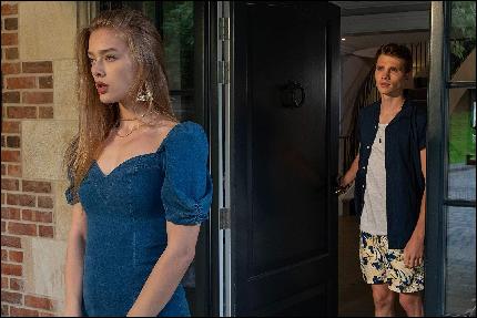 cadrs010 (1500x1000, 221 kБ...)