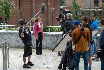 cadrs025 (1500x1000, 378 kБ...)