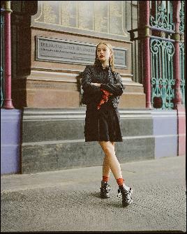 jessica-alexander023 (1080x1350, 351 kБ...)