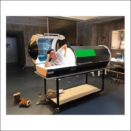 kim-adis005 (447x447, 31 kБ...)