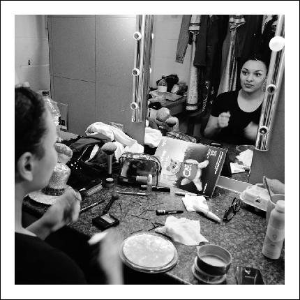 kim-adis022 (1080x1080, 149 kБ...)